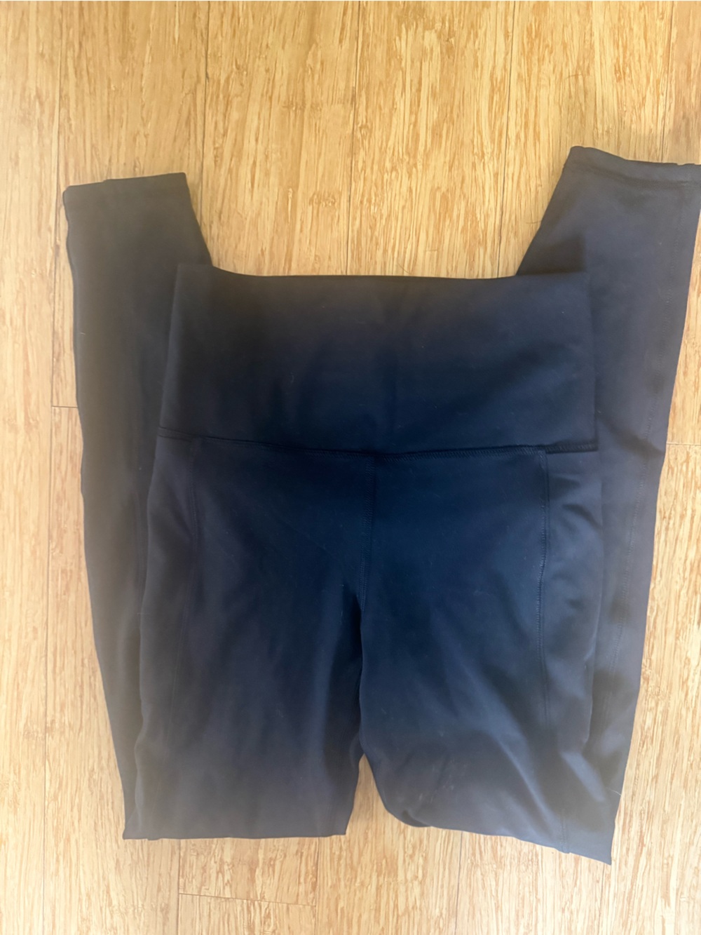 NWOT Vuori Leggings